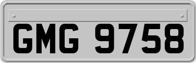 GMG9758