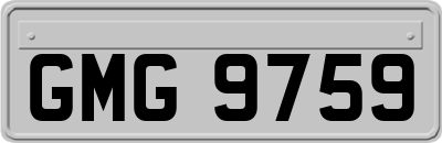 GMG9759