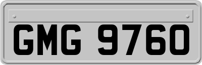 GMG9760