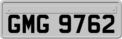 GMG9762