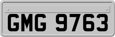 GMG9763