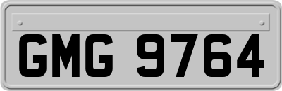 GMG9764