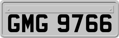 GMG9766