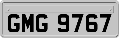GMG9767
