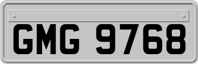GMG9768