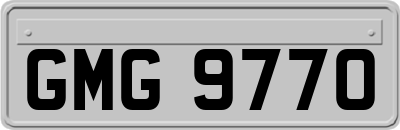 GMG9770
