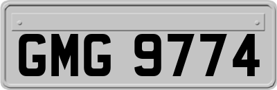 GMG9774