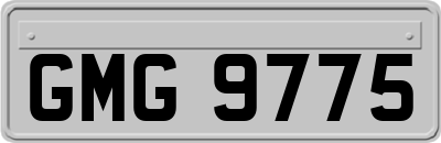 GMG9775