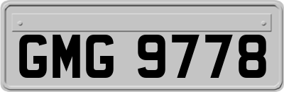 GMG9778