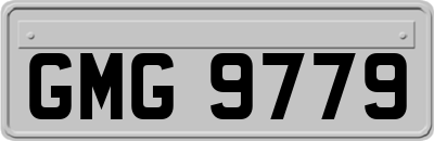 GMG9779