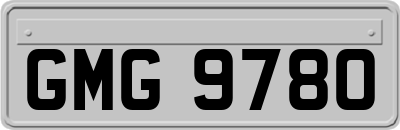 GMG9780