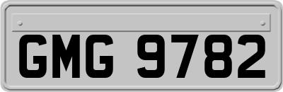 GMG9782