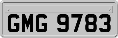 GMG9783