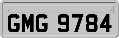 GMG9784