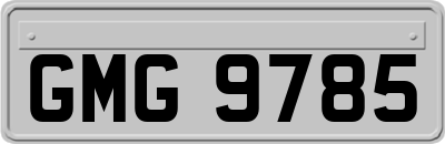 GMG9785