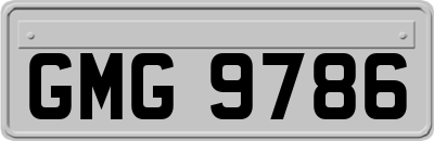 GMG9786