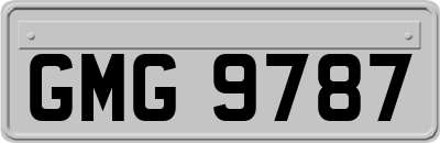 GMG9787