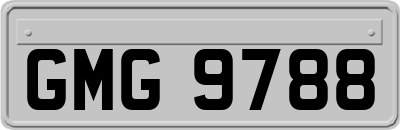 GMG9788
