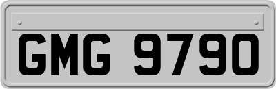 GMG9790