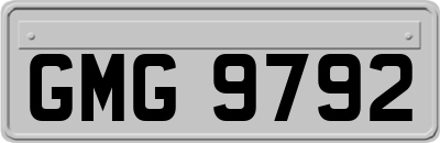 GMG9792