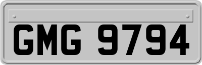 GMG9794