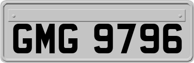 GMG9796