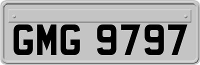 GMG9797