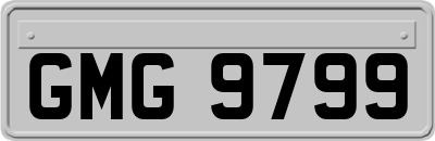 GMG9799