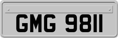 GMG9811