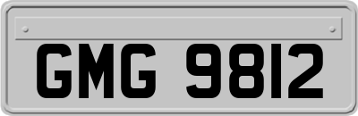 GMG9812