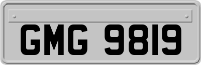 GMG9819