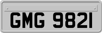 GMG9821