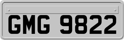 GMG9822