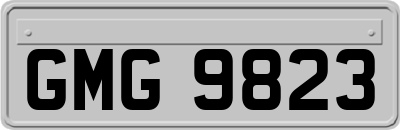 GMG9823
