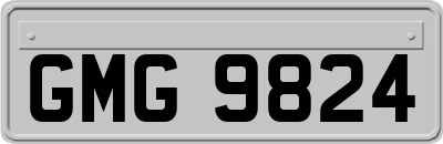 GMG9824