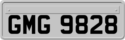 GMG9828
