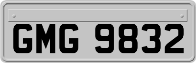 GMG9832