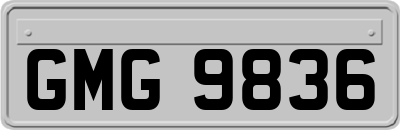 GMG9836