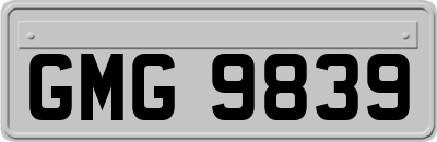 GMG9839