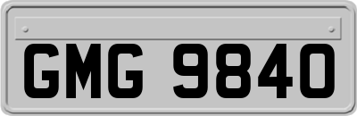 GMG9840