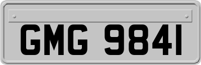 GMG9841