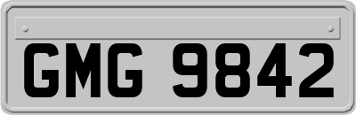 GMG9842