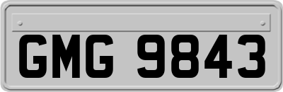 GMG9843