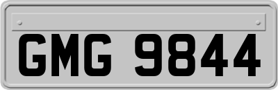 GMG9844
