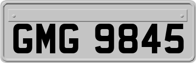 GMG9845