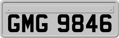 GMG9846