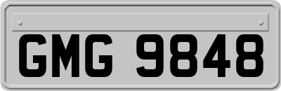 GMG9848