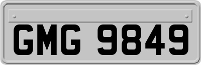 GMG9849