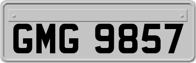 GMG9857