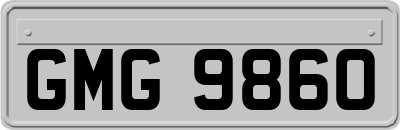 GMG9860